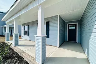 835 Hidden Brg Dr, Jacksonville, NC 28546 - Photo 5