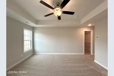 835 Hidden Bridge Drive, Jacksonville, NC 28546 - Photo 49