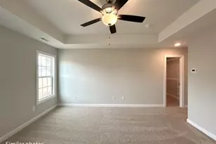 835 Hidden Brg Dr, Jacksonville, NC 28546 - Photo 49