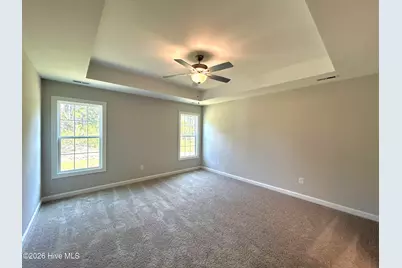 835 Hidden Bridge Drive, Jacksonville, NC 28546 - Photo 45