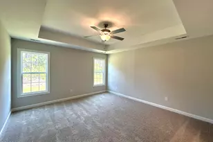 835 Hidden Brg Dr, Jacksonville, NC 28546 - Photo 45