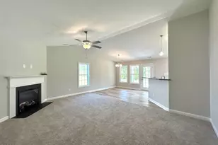835 Hidden Brg Dr, Jacksonville, NC 28546 - Photo 15