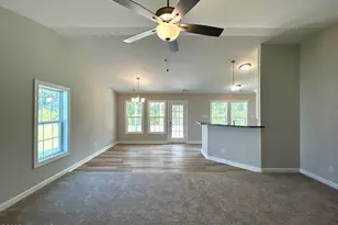 835 Hidden Brg Dr, Jacksonville, NC 28546 - Photo 21
