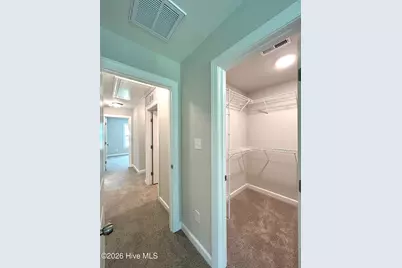 835 Hidden Bridge Drive, Jacksonville, NC 28546 - Photo 53