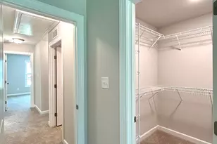 835 Hidden Brg Dr, Jacksonville, NC 28546 - Photo 53
