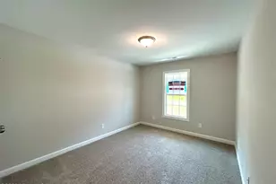 835 Hidden Brg Dr, Jacksonville, NC 28546 - Photo 37