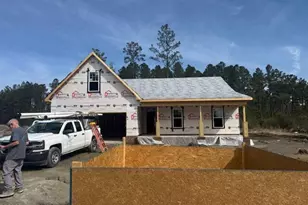 835 Hidden Brg Dr, Jacksonville, NC 28546 - Photo 1