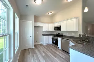 835 Hidden Brg Dr, Jacksonville, NC 28546 - Photo 25