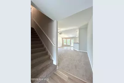 835 Hidden Bridge Drive, Jacksonville, NC 28546 - Photo 13