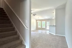 835 Hidden Brg Dr, Jacksonville, NC 28546 - Photo 13