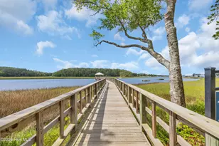 1574 Harbour Pl Dr, Calabash, NC 28467 - Photo 51