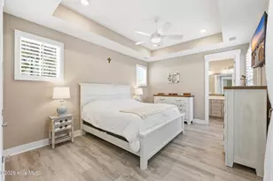 1574 Harbour Pl Dr, Calabash, NC 28467 - Photo 15