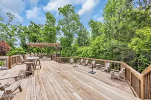 1574 Harbour Pl Dr, Calabash, NC 28467 - Photo 59