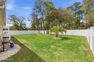 1574 Harbour Pl Dr, Calabash, NC 28467 - Photo 37