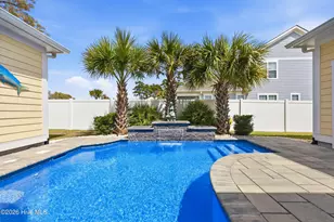 1574 Harbour Pl Dr, Calabash, NC 28467 - Photo 33