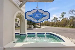 1574 Harbour Pl Dr, Calabash, NC 28467 - Photo 41