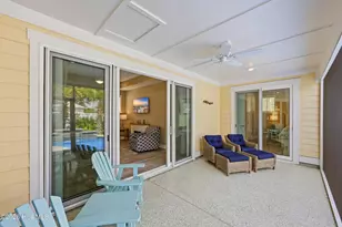 1574 Harbour Pl Dr, Calabash, NC 28467 - Photo 25