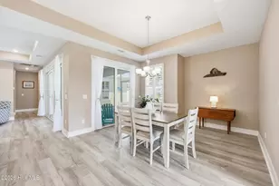1574 Harbour Pl Dr, Calabash, NC 28467 - Photo 11