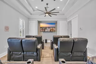 1574 Harbour Pl Dr, Calabash, NC 28467 - Photo 55