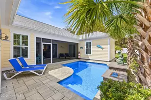 1574 Harbour Pl Dr, Calabash, NC 28467 - Photo 31