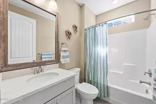 1574 Harbour Pl Dr, Calabash, NC 28467 - Photo 19
