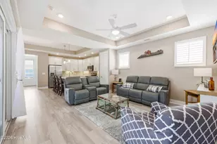 1574 Harbour Pl Dr, Calabash, NC 28467 - Photo 3