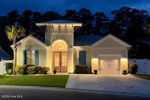 1574 Harbour Pl Dr, Calabash, NC 28467 - Photo 39