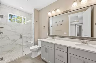 1574 Harbour Pl Dr, Calabash, NC 28467 - Photo 17