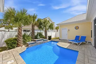 1574 Harbour Pl Dr, Calabash, NC 28467 - Photo 29