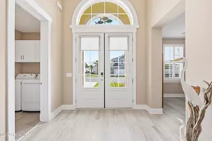 1574 Harbour Pl Dr, Calabash, NC 28467 - Photo 21