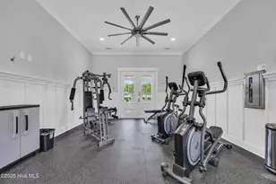 1574 Harbour Pl Dr, Calabash, NC 28467 - Photo 53