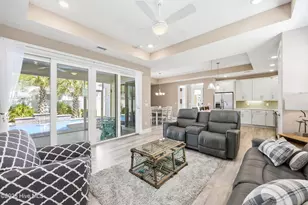 1574 Harbour Pl Dr, Calabash, NC 28467 - Photo 5