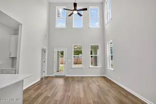 5609 Palm Tree Pl, Leland, NC 28451 - Photo 9