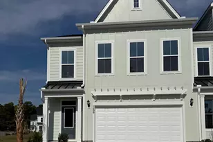 5609 Palm Tree Pl, Leland, NC 28451 - Photo 1