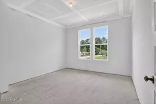 5609 Palm Tree Pl, Leland, NC 28451 - Photo 21