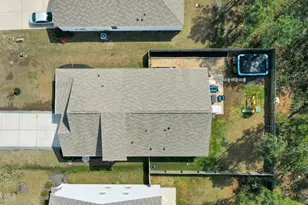 1528 Pleasant Holw Ct SE, Bolivia, NC 28422 - Photo 37
