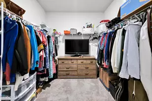 1528 Pleasant Holw Ct SE, Bolivia, NC 28422 - Photo 25