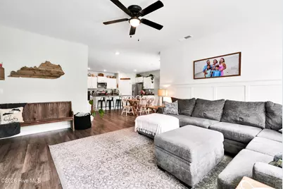 1528 Pleasant Hollow Court SE, Bolivia, NC 28422 - Photo 19