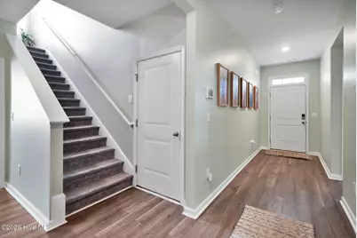 1528 Pleasant Hollow Court SE, Bolivia, NC 28422 - Photo 5