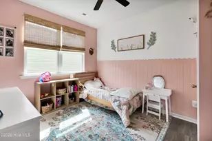 1528 Pleasant Holw Ct SE, Bolivia, NC 28422 - Photo 7