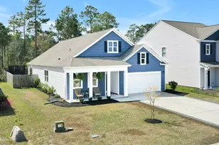 1528 Pleasant Holw Ct SE, Bolivia, NC 28422 - Photo 35
