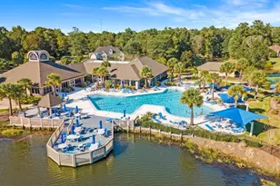 1048 Mayfair Way SW, Sunset Beach, NC 28468 - Photo 11