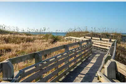 201 Freeman Lane #C, Atlantic Beach, NC 28512 - Photo 31
