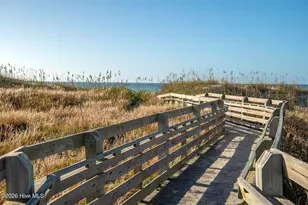 201 Freeman Ln, Atlantic Beach, NC 28512 - Photo 31