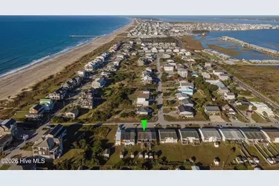 201 Freeman Lane #C, Atlantic Beach, NC 28512 - Photo 27