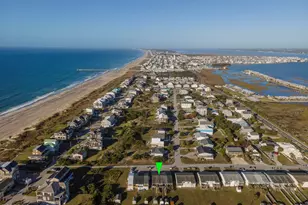 201 Freeman Ln, Atlantic Beach, NC 28512 - Photo 27