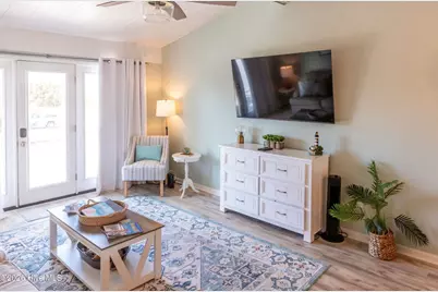 201 Freeman Lane #C, Atlantic Beach, NC 28512 - Photo 5