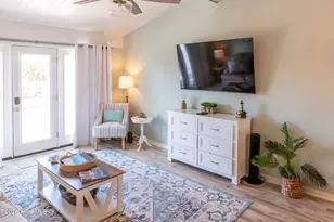 201 Freeman Ln, Atlantic Beach, NC 28512 - Photo 5