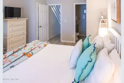 201 Freeman Lane #C, Atlantic Beach, NC 28512 - Photo 23