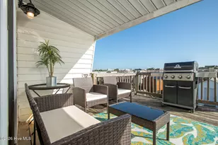 201 Freeman Ln, Atlantic Beach, NC 28512 - Photo 15